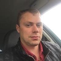 Отзыв от ФёдорФ - виза ДТВ