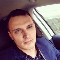 Отзыв от Денис - DTV виза