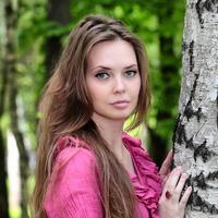 Отзыв от Софья - Виза Destination Thailand